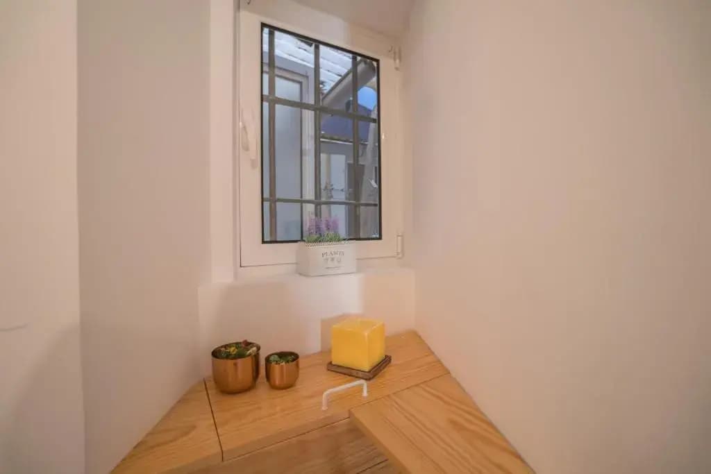 Rose Apartments - photo 12