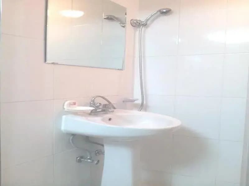 Hongdae Uncle Residence(홍대 엉클 레지던스) - photo 9