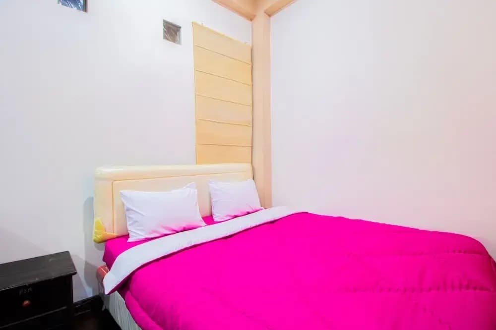 Tobana House Bintaro RedPartner - photo 27