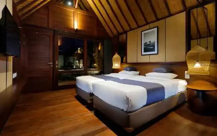 Litus Bingin Uluwatu - photo 5