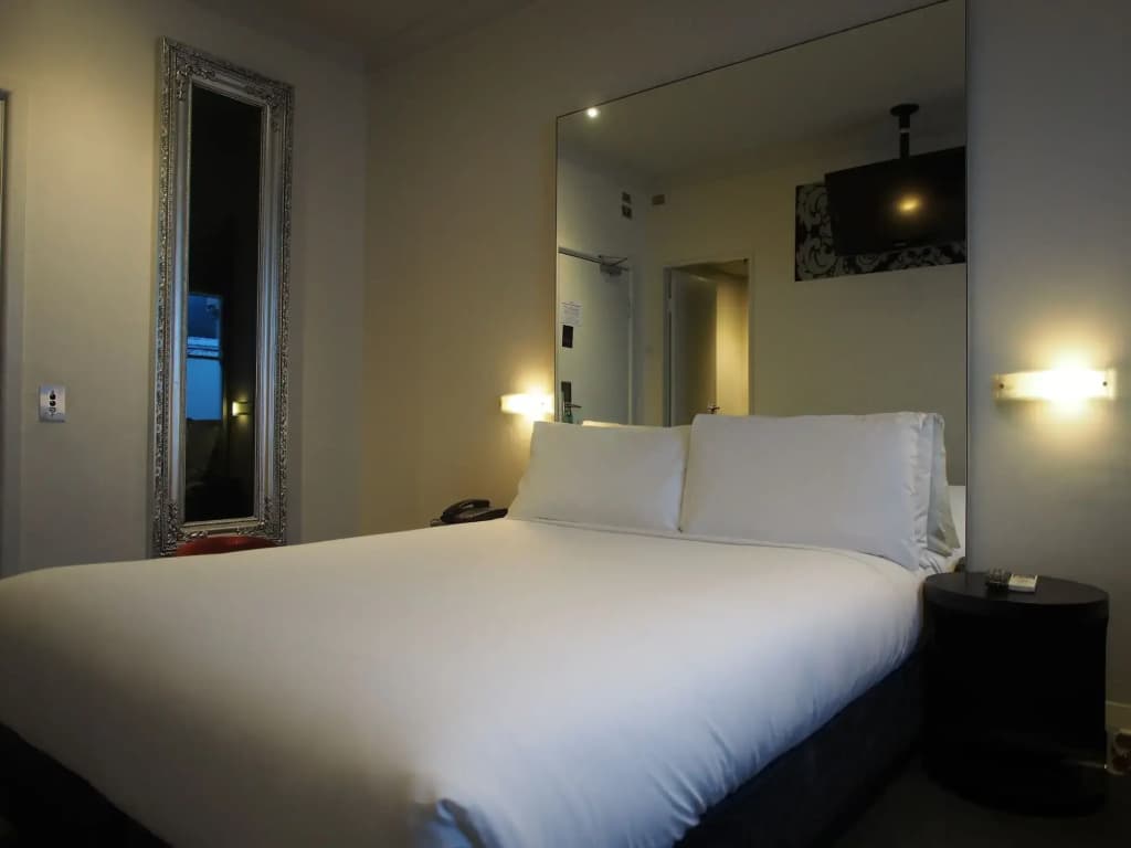 Kirketon Hotel Sydney - photo 19