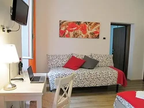 Falco Holiday House - photo 1