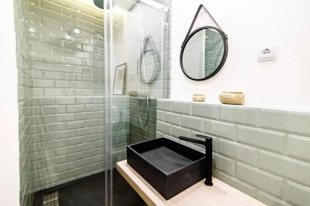 Stylish Nest 1Bd Plaza Mayor - Sol - photo 9