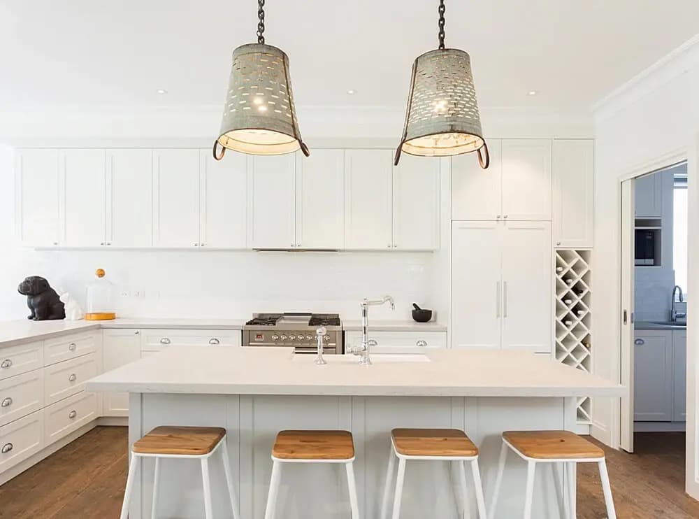 Bay House - photo 17