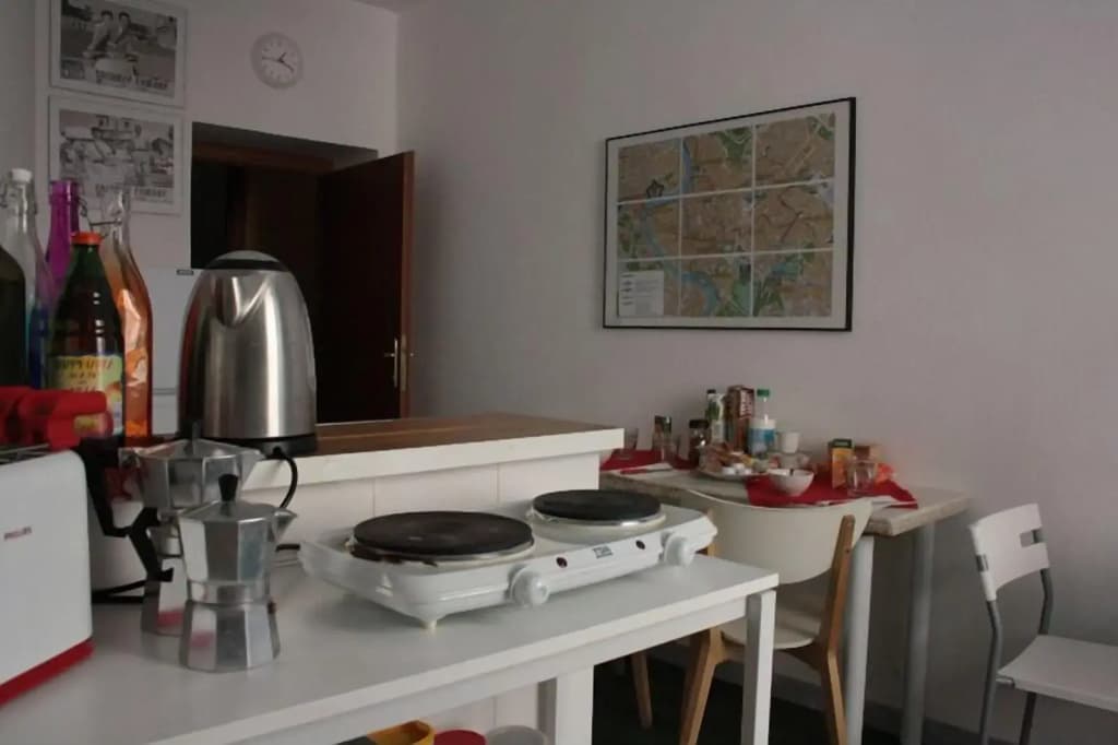 Scipione B&B - photo 16