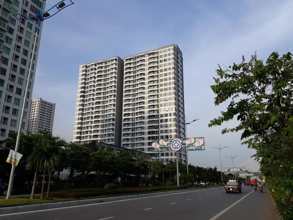1504 Ha Long - photo 7