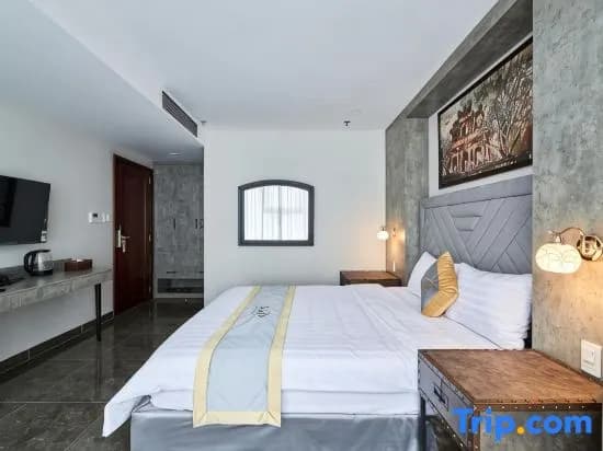 K'ool Hotels & Suites - photo 3