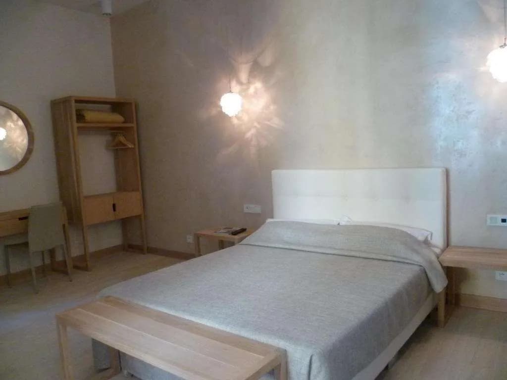 Hotel Rossetti - photo 7