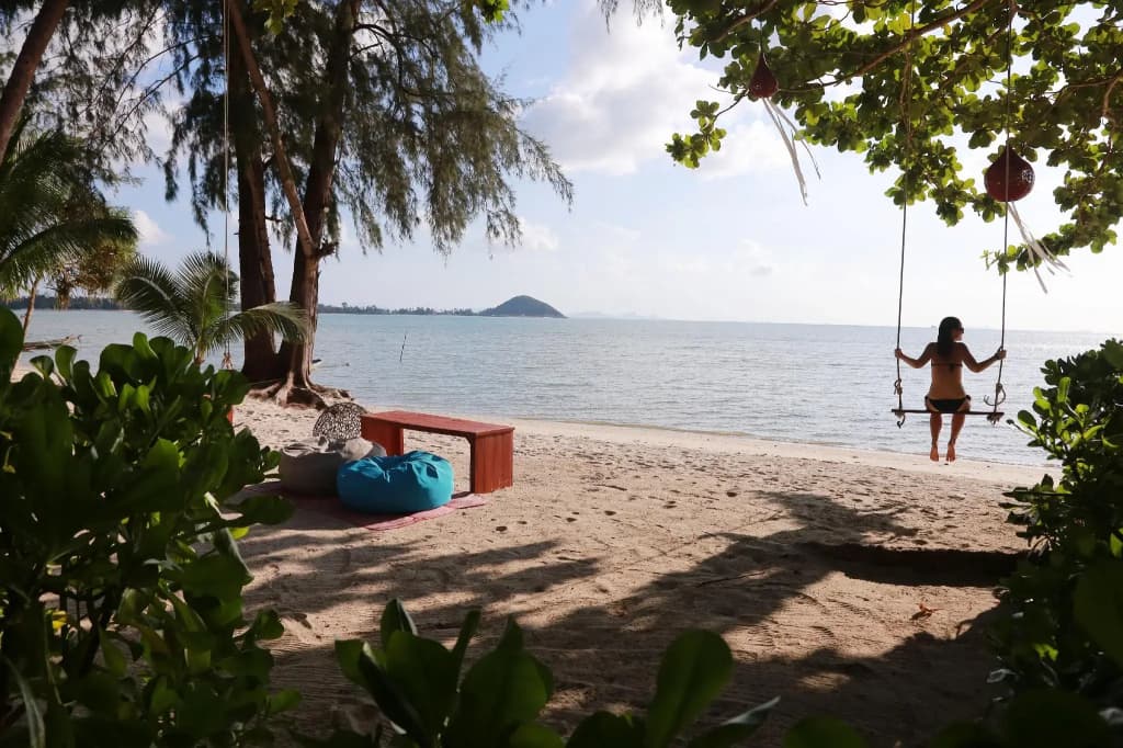 Viva Vacation Resort - photo 16