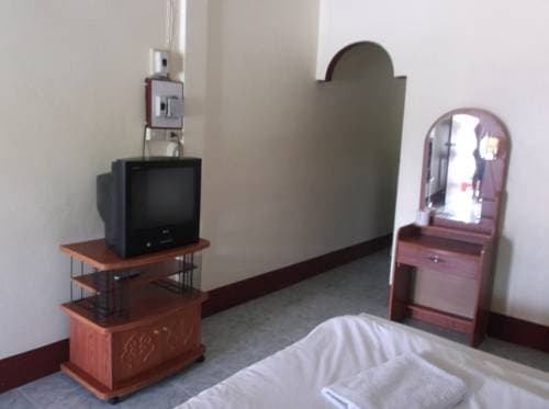 Chaweng Y&O Guesthouse - photo 6