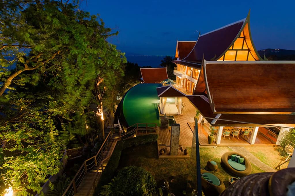 Villa Riva - photo 16