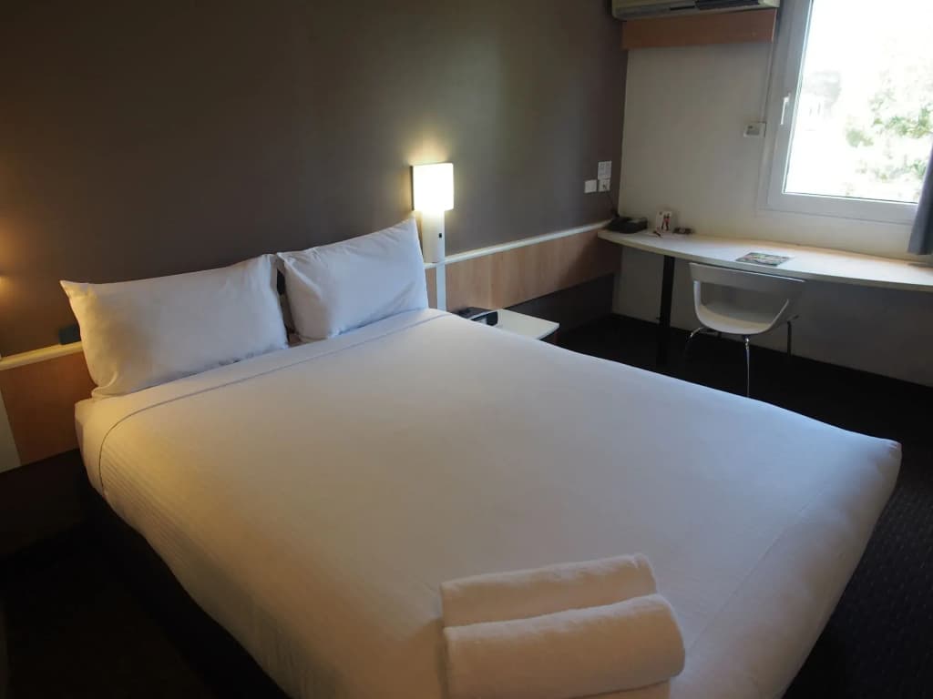 ibis Sydney Thornleigh - photo 4