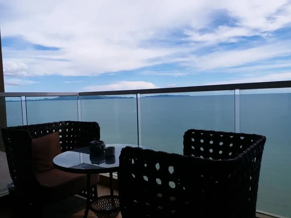 Cetus Beachfront Jomtien - photo 7