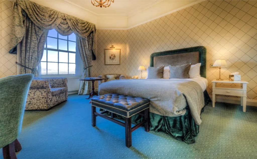 The Howard, an Ascend Hotel Collection Member - photo 9