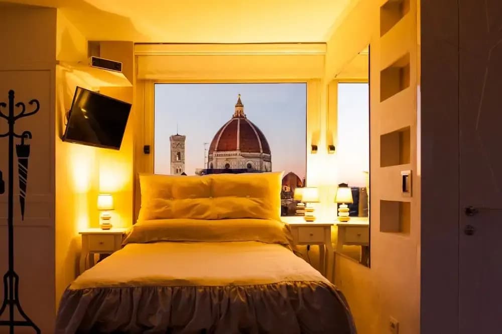 Florence Best View - photo 4