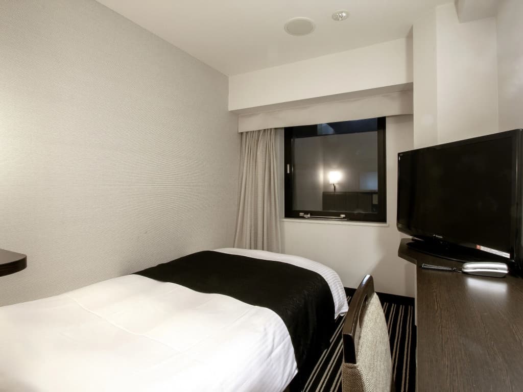 APA Hotel Akihabara Ekimae - photo 7