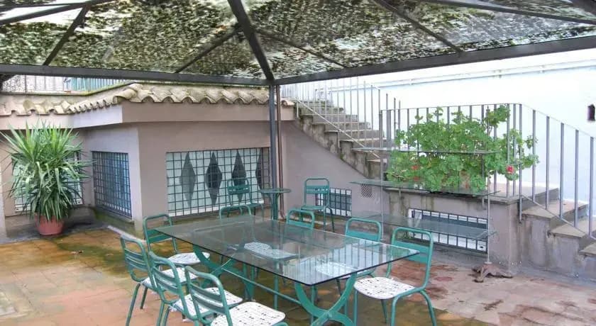 RSH Borghetto Apartments - photo 3