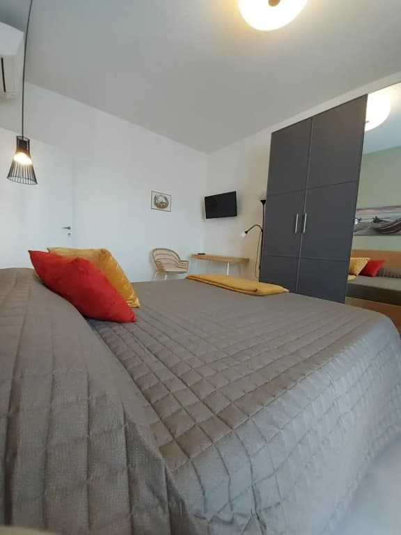 Suite Rent Milan 3 - photo 17