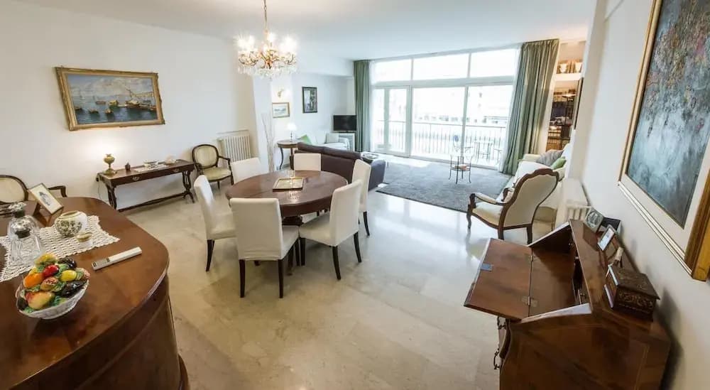 Apartments Florence - Pontevecchio - photo 10
