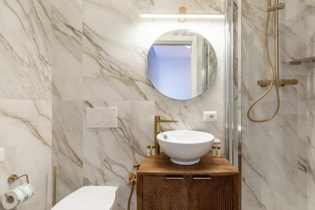 Amelie Suite Trevi - photo 9