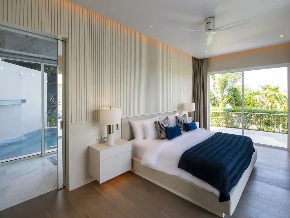 Villa Borimas by Elite Havens - photo 4