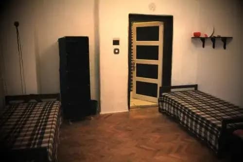 Downtown Hostel - photo 13