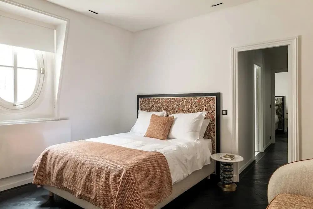 HIGHSTAY - Luxury Serviced Villa - Poincaré - photo 6