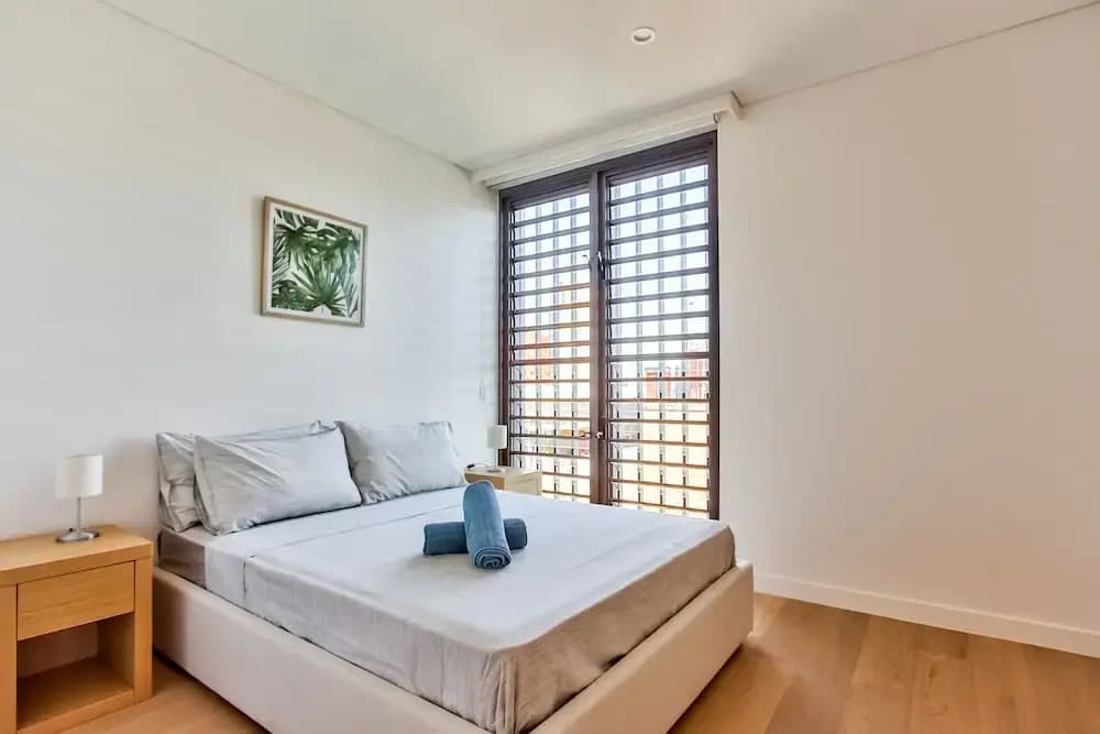 Apartment CBD - Harris St 6 - photo 4