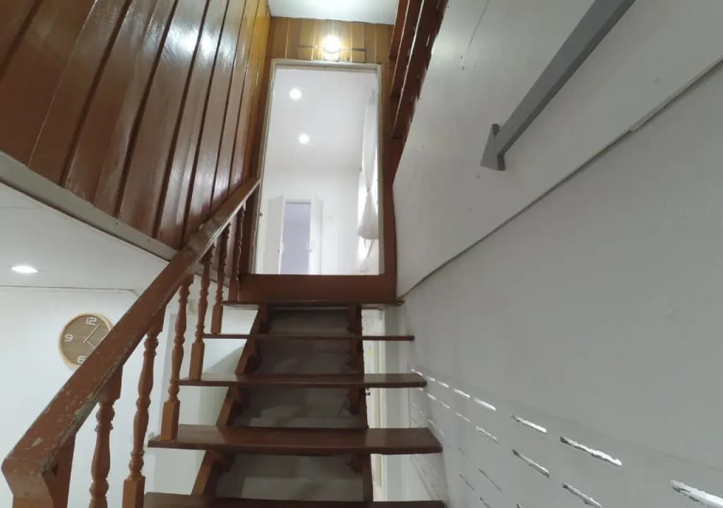 Stay Wow Home - photo 9