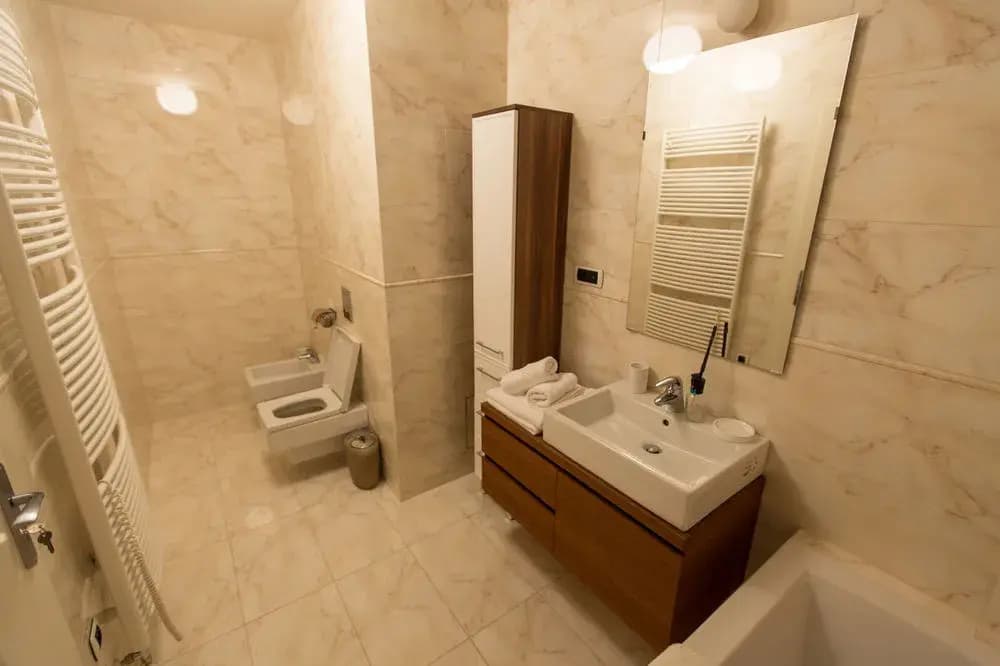 Apparthotel Masna - photo 9