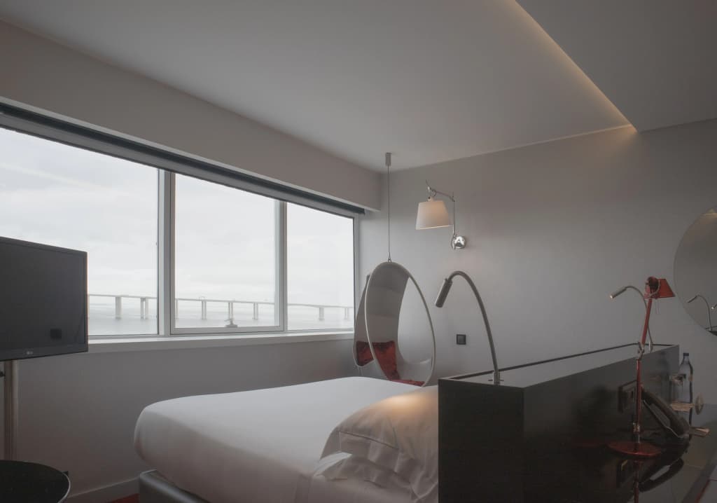 Myriad by SANA Hotels - photo 39
