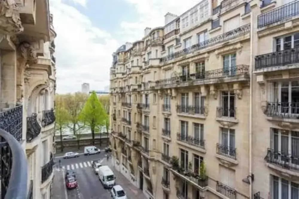 Cmg - Premium Tour Eiffel - 14 - photo 1
