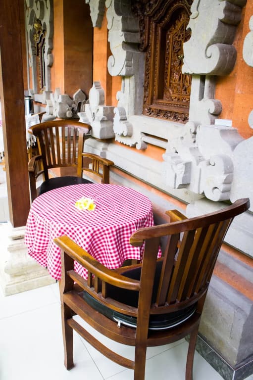 Shiva House Ubud - photo 17