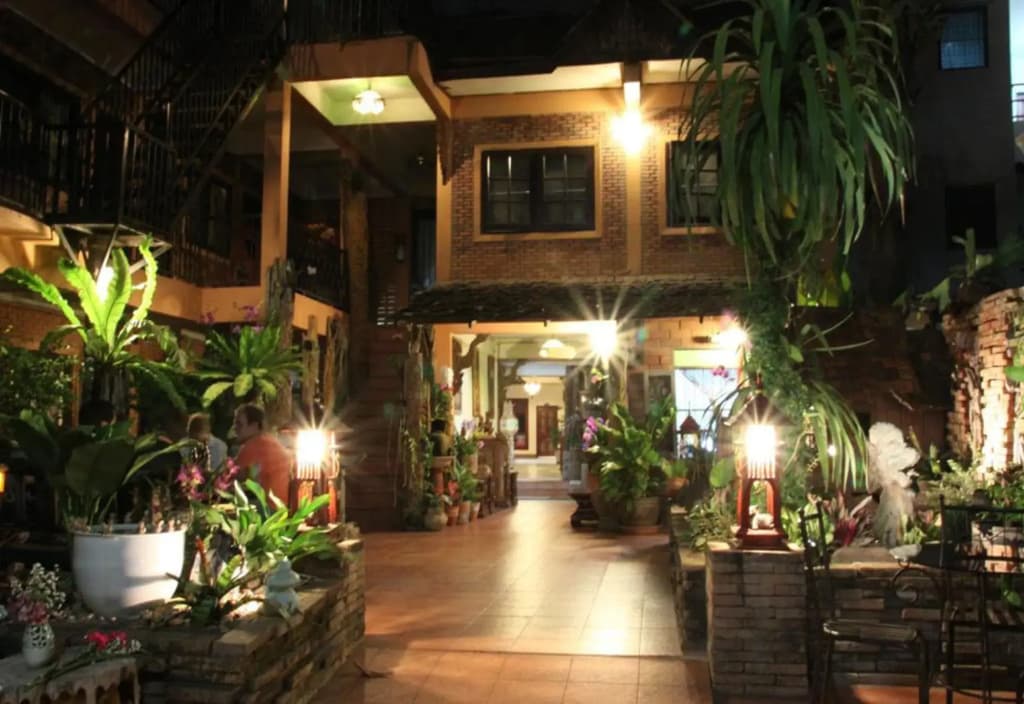 SK House - photo 14