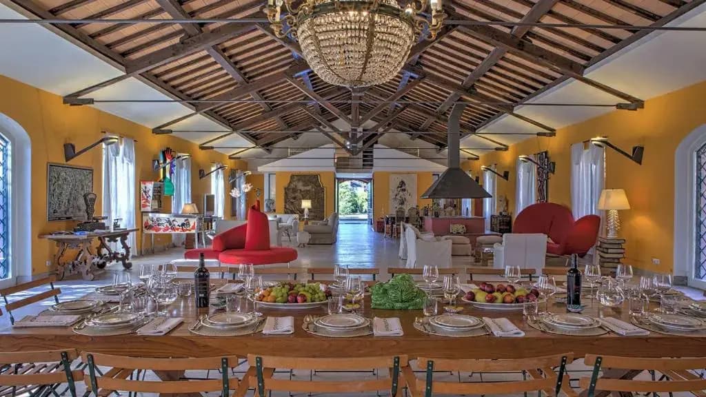 Villa Melia 14 2 - photo 18