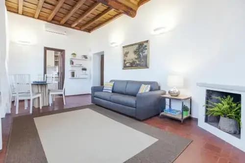 Lungaretta3 - photo 5