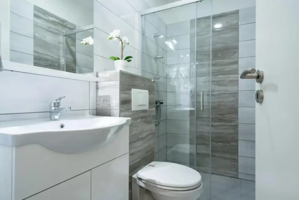 Modern stylish studio at central location - photo 7