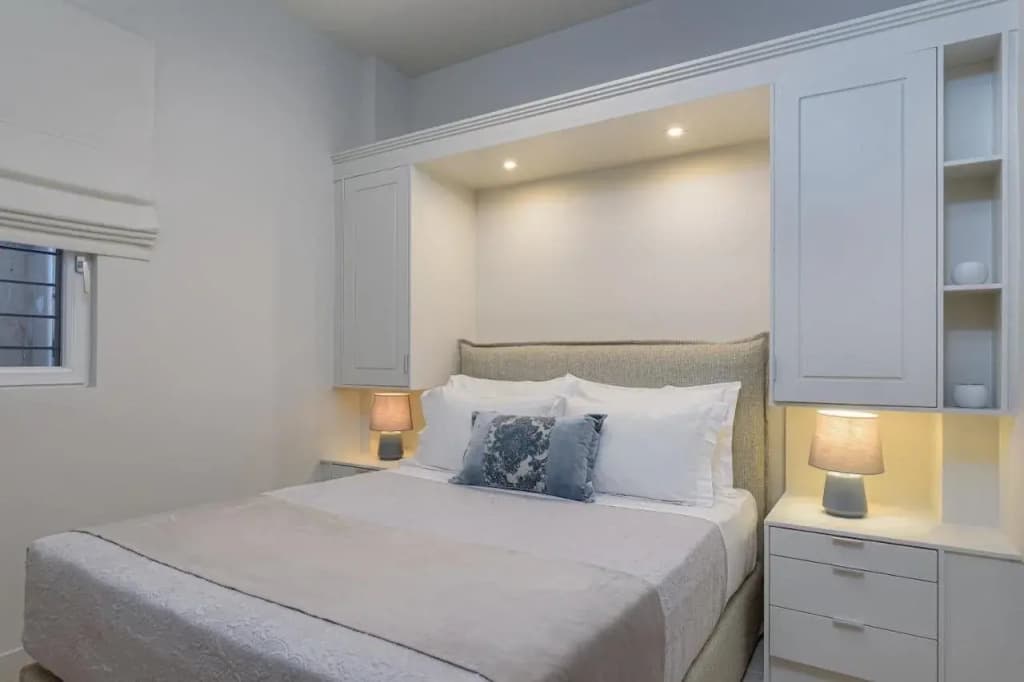 Thiramenous Residence - photo 5