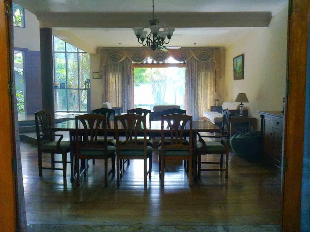 Silvikris Villa - photo 22