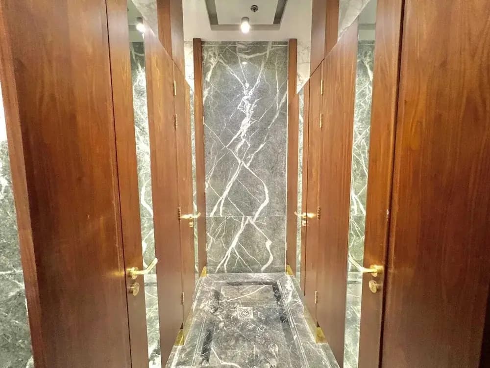 Abraj INN Royal 3 - photo 13