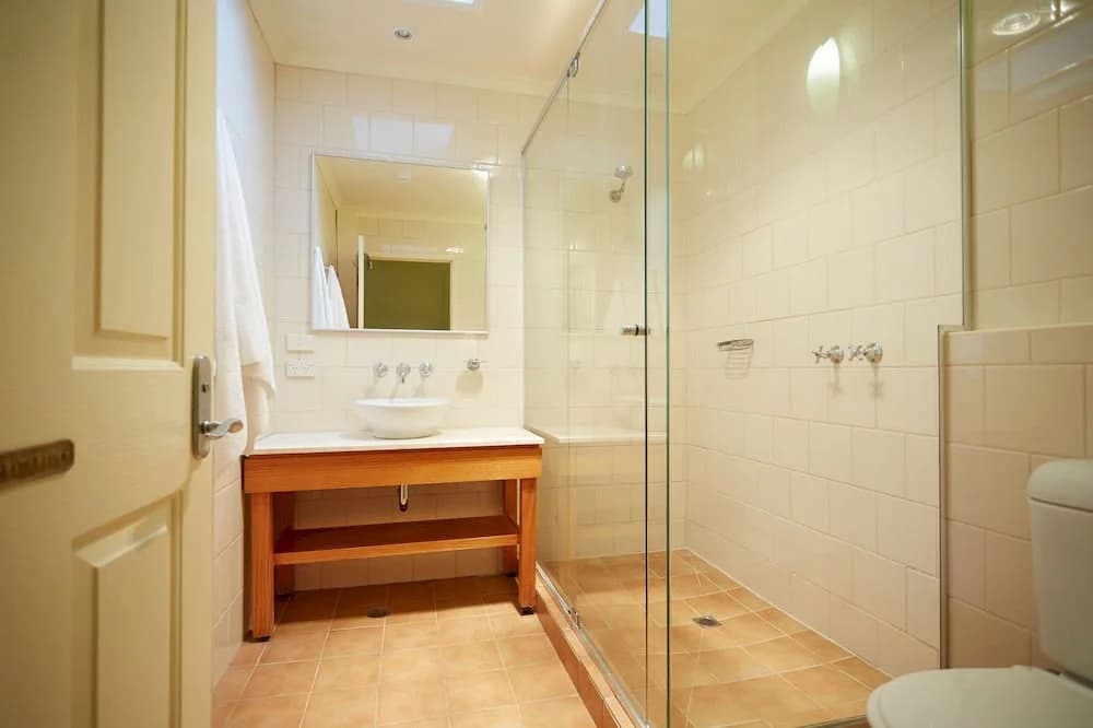 Whitehall Guesthouse Sorrento - photo 7