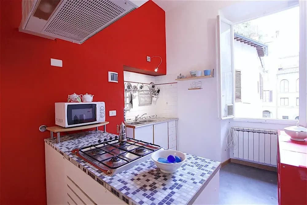 Torre Pazzaglia - photo 16