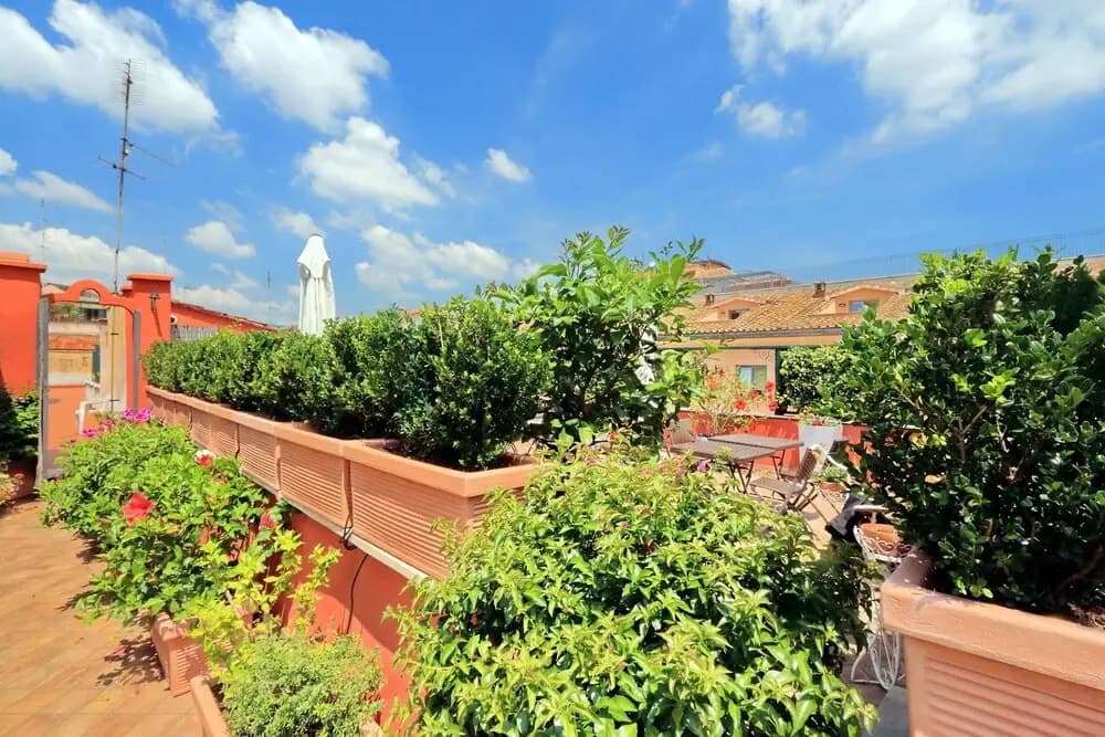Restart Accommodations Sveva - photo 11