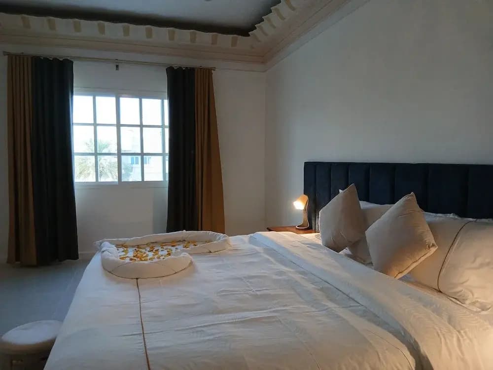 De Sultana Villa - photo 3