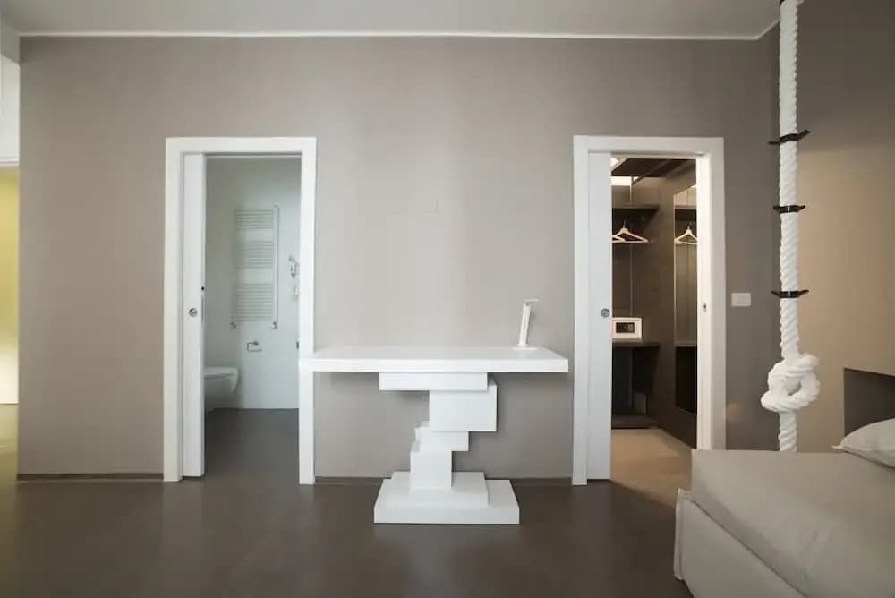 L'Ottava GuestHouse - photo 7