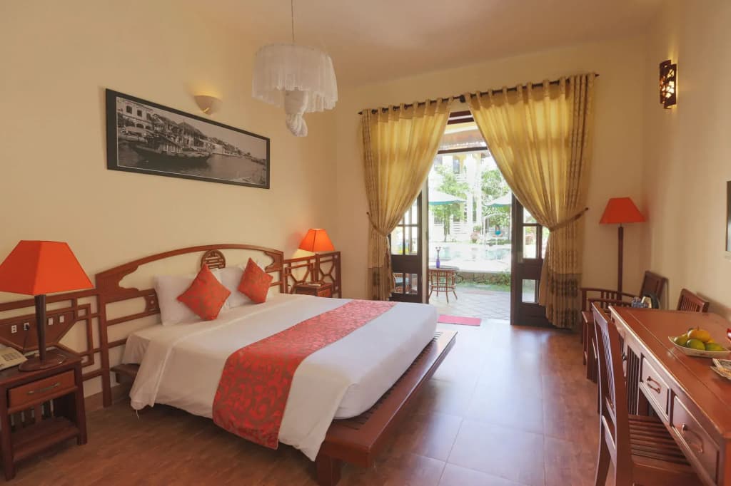 Windbell Villa - photo 7