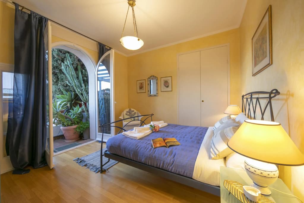 Villa MonTLilin - photo 5