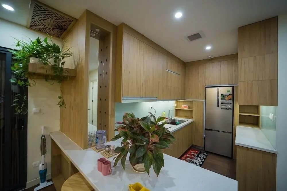 Vistay - photo 23