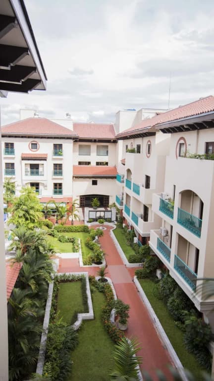 Aditya Mansions Apartment - photo 12