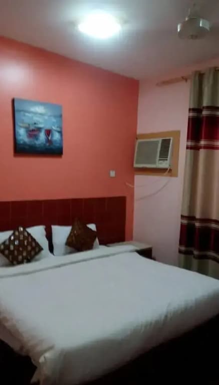 Aston Hotel Suites - photo 6